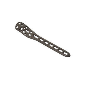 Fixator-Metallorthopädische Implantate, Ortho chirurgische Implantate