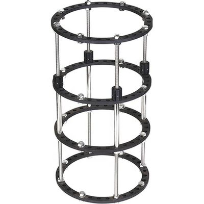 Externer Ring Fixator For Tibial Femur-Bruch der orthopädischen medizinischen Geräte