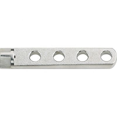 Sicherlich Qualitäts-orthopädische chirurgische Instrument-Nuss-Spalten-orthopädisches medizinisches Implantat chirurgisches externes Fixator