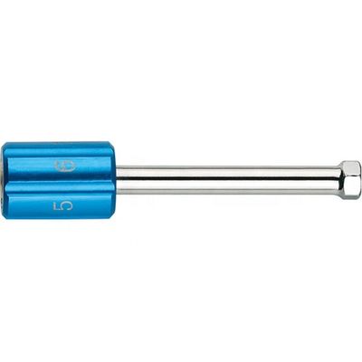 Orthopädischer Bolzen innerer verlegter Verbindungsrod external fixation device