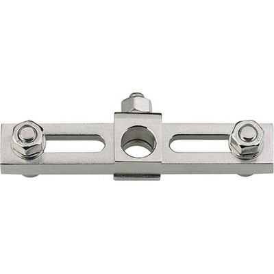 Sicherlich Qualitäts-orthopädischer chirurgische Instrumente externer Instrument-Instrument-Titan-Satz Fixator einzelner