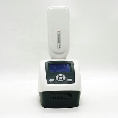 Schmalbandlampe LED-UVphototherapie-UVB für Psoriasis 4006BL
