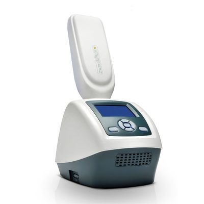 Schmalbandlampe LED-UVphototherapie-UVB für Psoriasis 4006BL