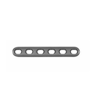3,5 DCP-Veterinärplatten