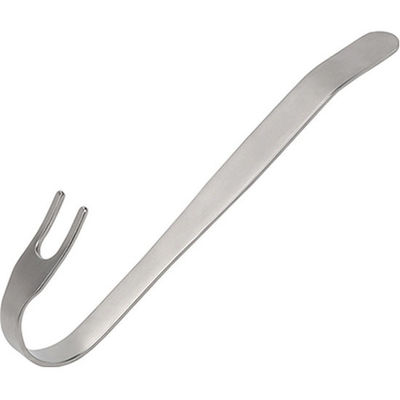 Orthopädischer grundlegender Innomed-Knie-Instrument-Knie-Ligament-Retraktor