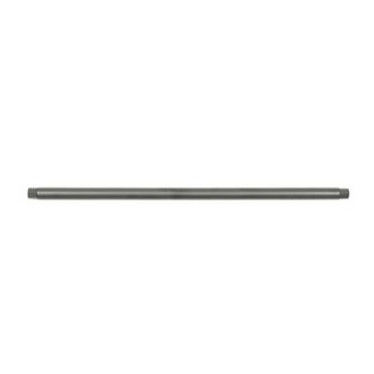 Dorn-Schrauben-Rod Orthopedic Implant Insert Spine-Fixierungs-Gerät