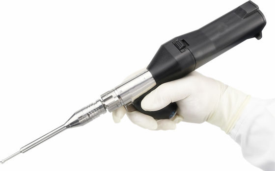 BPM-System-orthopädisches Bohrgerät und Säge-Veterinärmedizinische geräte