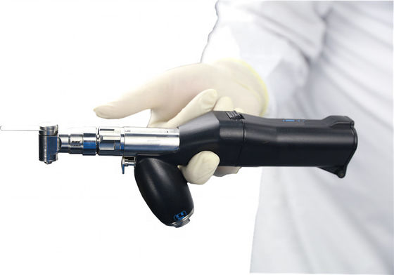 BPM-System-orthopädisches Bohrgerät und Säge-Veterinärmedizinische geräte