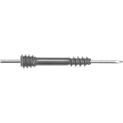 Orthopädische Implantate Titan-Herbert Screw Fixation