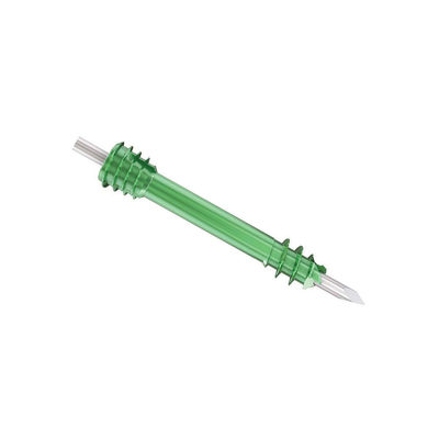 Orthopädische Implantate Titan-Herbert Screw Fixation