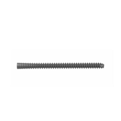 Orthopädische Implantats-Herbert Screw Hollow Headless Compressions-Schraube