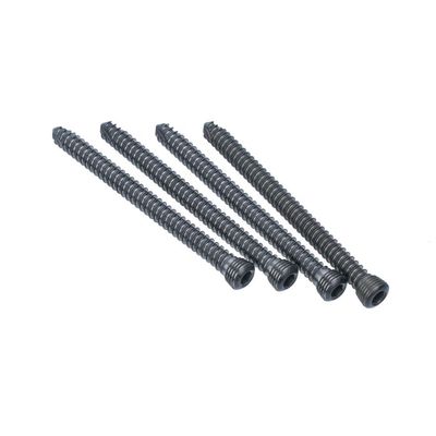 4.0mm orthopädische Feststellschraube