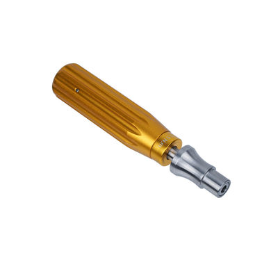 Schlüsselbein-Greifer-Trauma-Sicherungsblech-und Schrauben-orthopädisches Chirurgie-Instrument