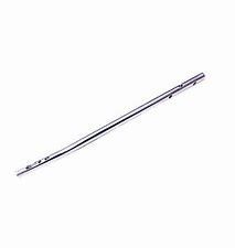 PFNA-Orthopädie-Fixierungs-intramedullärer Ineinander greifennagel