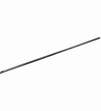 Titanineinander greifenschenkelbein-Schienbein des nagel-ISO13485