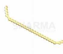 variable Winkel Trauma-Fixierungs-Geräte für Orthopädie