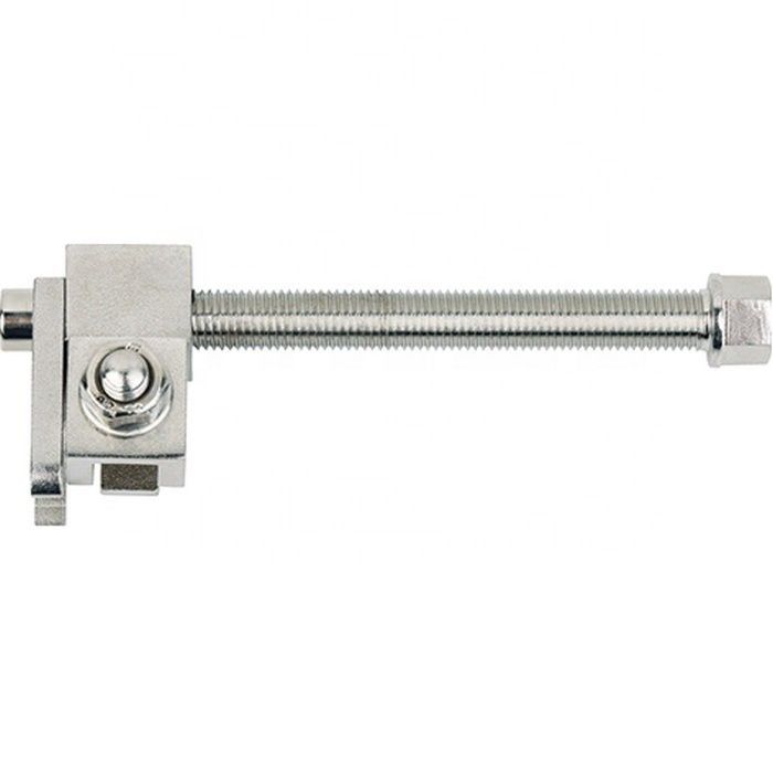 Externes Fixator einzelnes Instrument-orthopädisches Implantat der konkurrenzfähiger Preis-orthopädisches chirurgischen Instrument-AO
