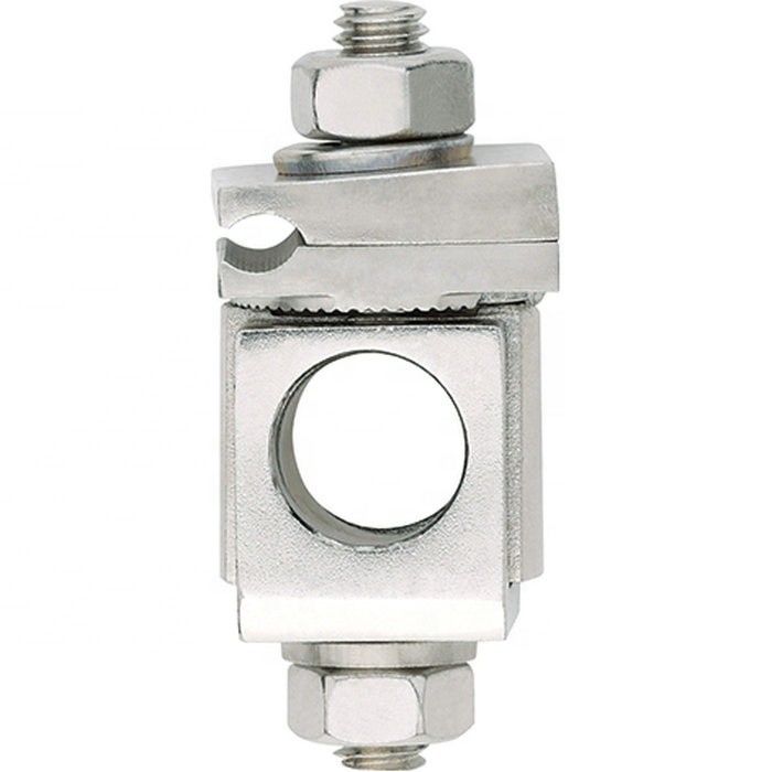 Sicherlich Qualitäts-orthopädischer chirurgische Instrumente externer Instrument-Instrument-Titan-Satz Fixator einzelner
