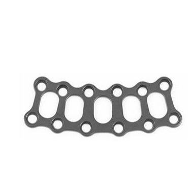 Cm-Art Titan-Mini Maxillofacial Plates Orthopedic Implants